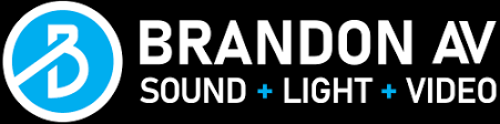 brandon av logo.png