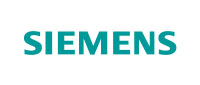 siemens.jpg