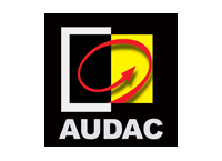 Audac logo.jpg