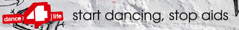 dance4life_banner_20081022.jpg