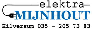 logo mijnhout.png