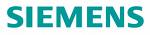 logo siemens.jpg