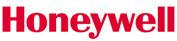 Logo Honeywell.jpg