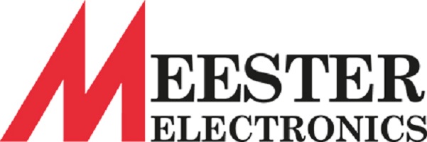 Logo JPG 200px X 600px.jpg