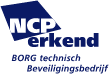 lg-ncp-erkend-borg-technisch-beveiligingsbedrijf.gif