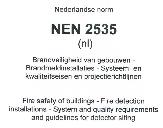 nen2535.jpg