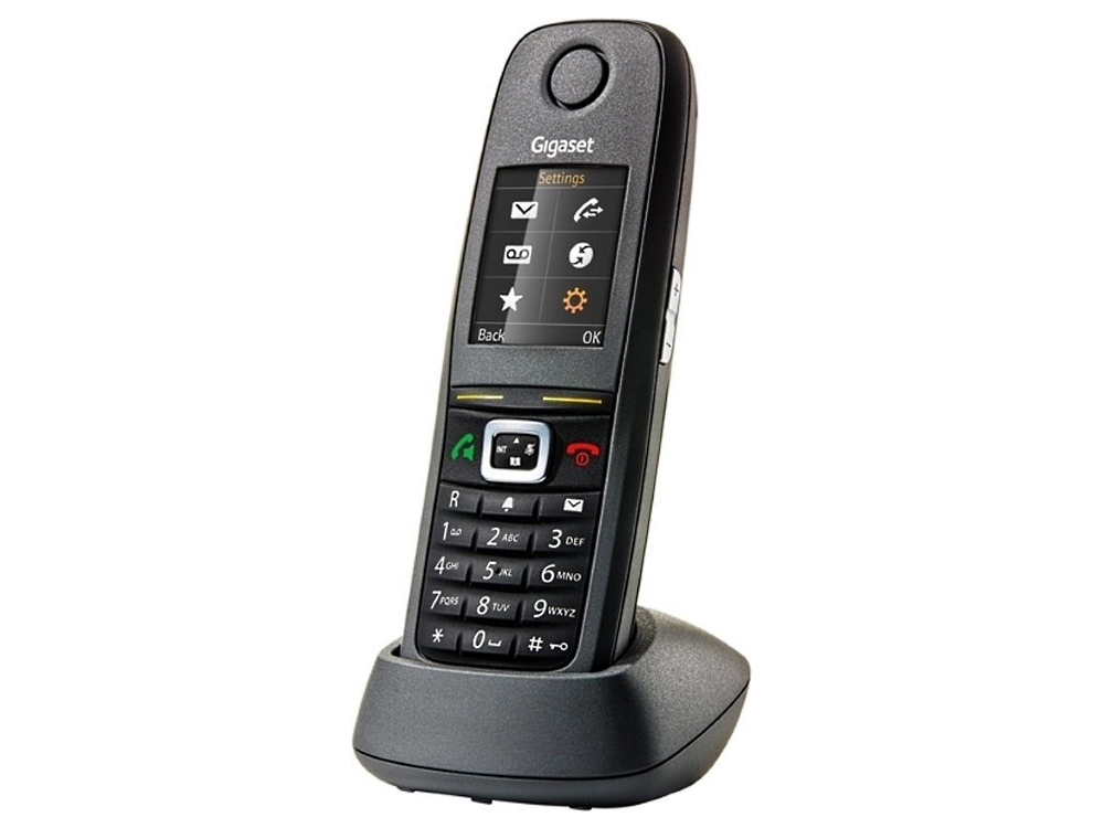 r650h-handset-2.jpg