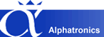 alphatronics_logo.gif