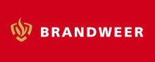 brandweer_gooi.jpg