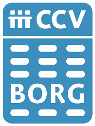 CCV Borg logo.png